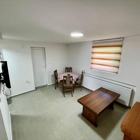 Apartment Velago Zlatibor Eksteriør bilde
