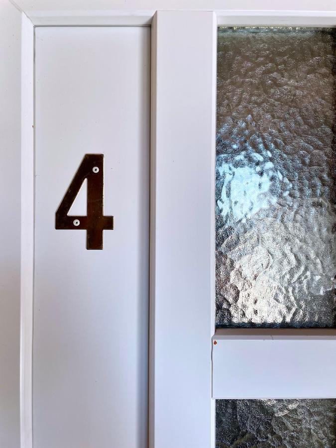Apartment Velago Zlatibor Eksteriør bilde