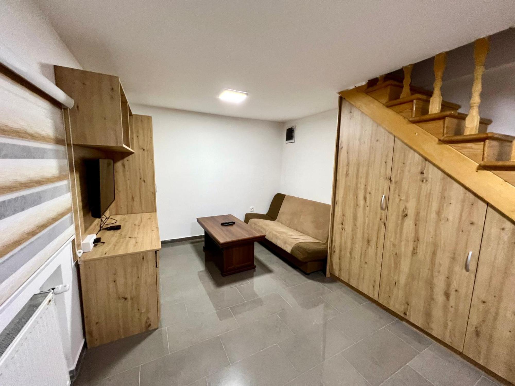 Apartment Velago Zlatibor Eksteriør bilde