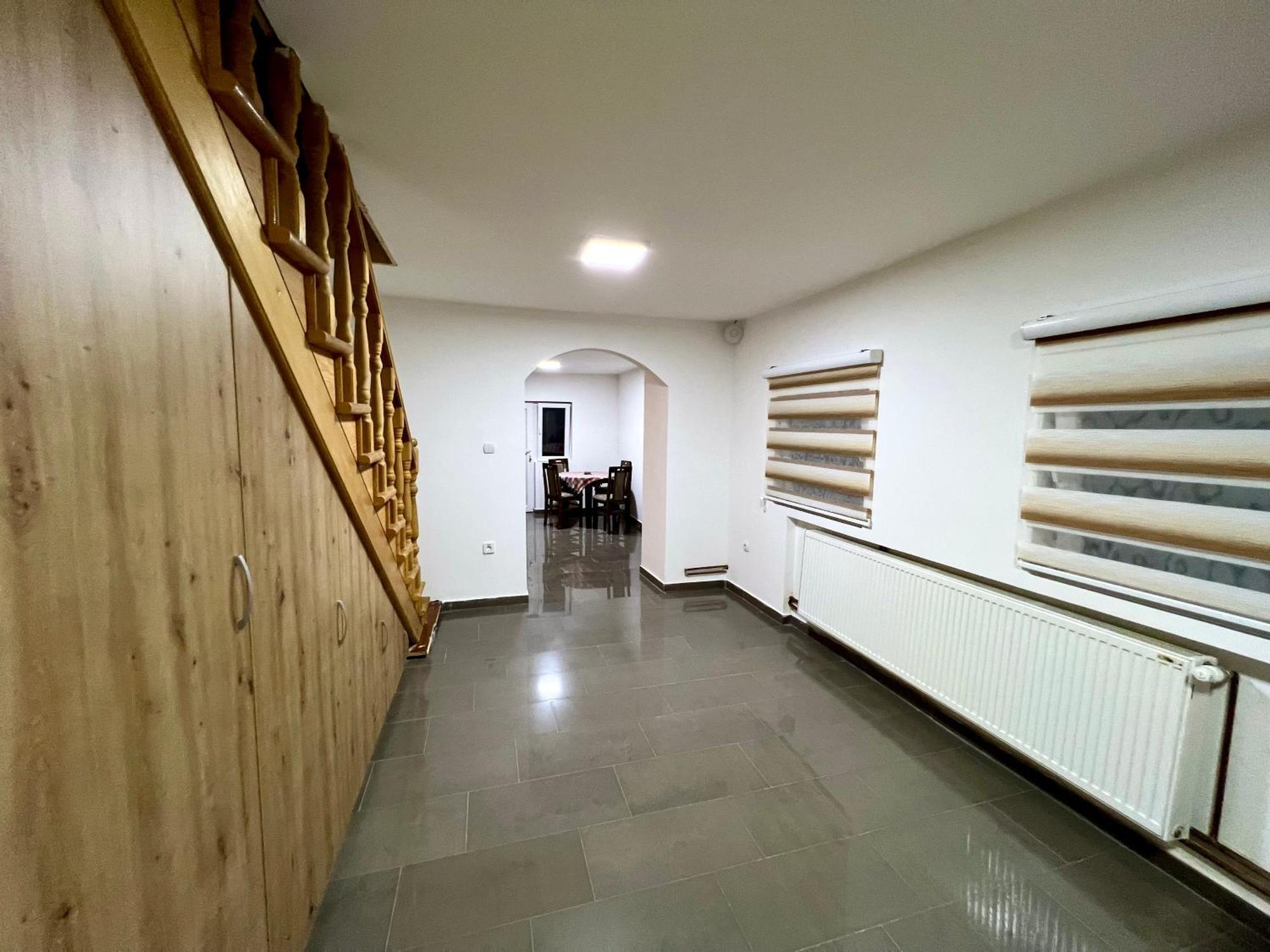Apartment Velago Zlatibor Eksteriør bilde