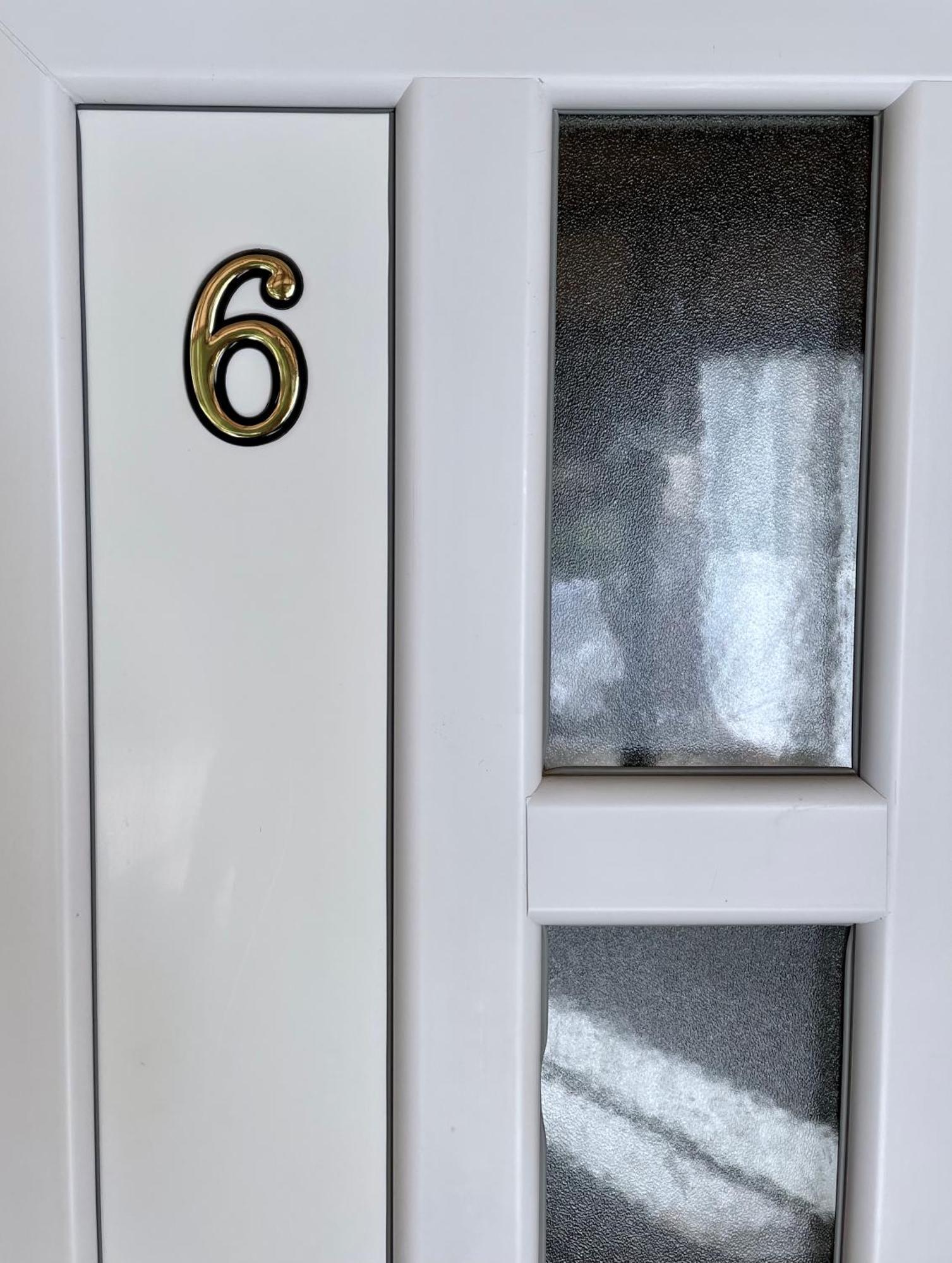 Apartment Velago Zlatibor Eksteriør bilde
