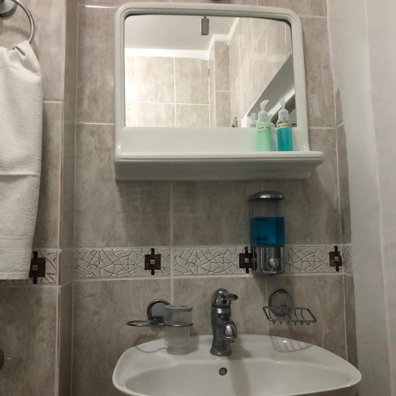 Apartment Velago Zlatibor Eksteriør bilde
